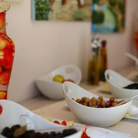 Akyaka Yali Capkini 아키아카